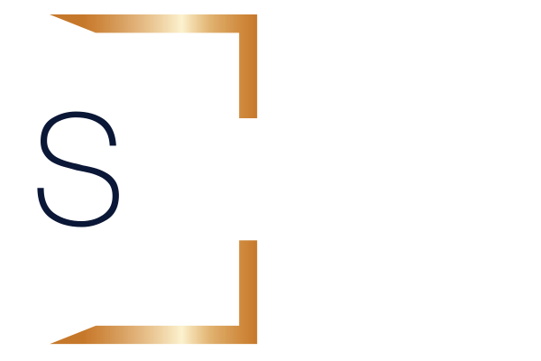 Andreas Sarin - Immobilien Service