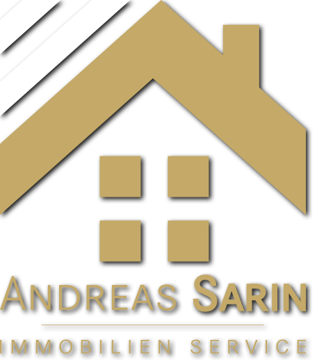 Andreas Sarin - Immobilien Service